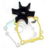 Ремкомплект помпы DT40/DF40/50 Suzuki