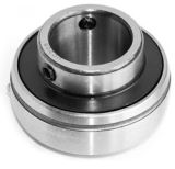 Подшипник ведущего вала Тайга/Ski-Doo