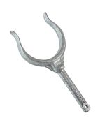 Уключина 200х64хд.14 мм