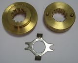 Комплект установочный UMC-KT