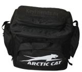 Кофр багажный (текстиль) Bearcat Z1/570XT Arctic Cat