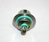 Клапан топливного насоса Bearcat 660 Arctic Cat