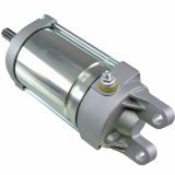 Стартер электрический VK10/Venture TF/Nytro Yamaha (18892N)