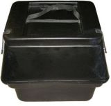 Кофр багажный VK10'13- Yamaha