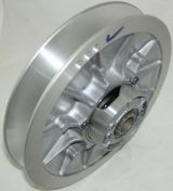 Вариатор ведомый в сборе VK540IV Yamaha