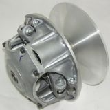 Вариатор ведущий в сборе VK540IV Yamaha