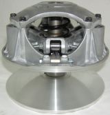 Вариатор ведущий в сборе VK540III Yamaha