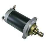 Стартер электрический VK540 Yamaha (18890N)