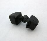 Вкладыш ведомого шкива (двойной) Skandic/Expedition V-800 Ski-Doo