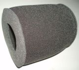 Фильтр воздушный CF500/X6 CF