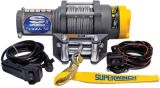 Лебедка электрическая TERRA35 Superwinch