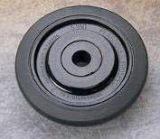 Каток задней подвески Yamaha