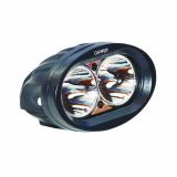 Фара светодиодная CP-20 Spot (20W CREE)