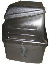 Кофр багажный Widetrak LX Polaris