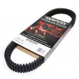 Ремень вариатора Sportsman 550 Polaris Dayco (192MR-1001700, P800-1001700)