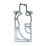 Прокладка под двигатель 4A/5C Yamaha