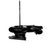 Насадка водометная 25B/30H (S) Yamaha (без помпы)