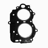 Прокладка головки 9.9F/15F Yamaha