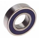 Подшипник катка подвески снегоходов 6004-2RS