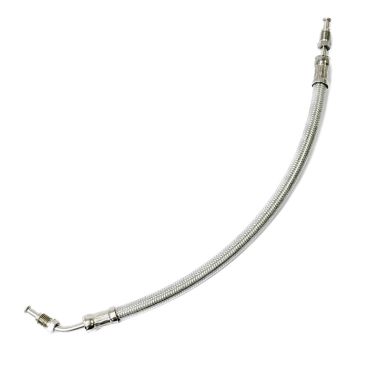 Шланг гидравлический  гидроподъема Mercury