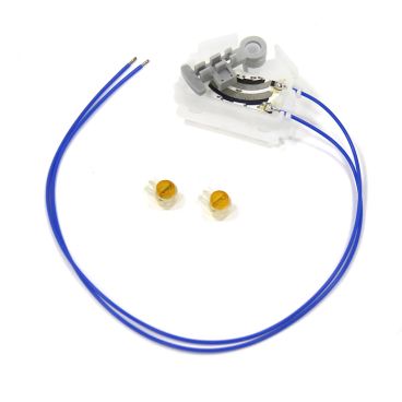 Датчик уровня топлива Arctic Cat