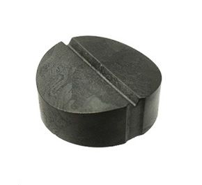 Ползунок вариатора Skandic/Expedition 550/600E-Tec Ski-Doo (6шт) SPI