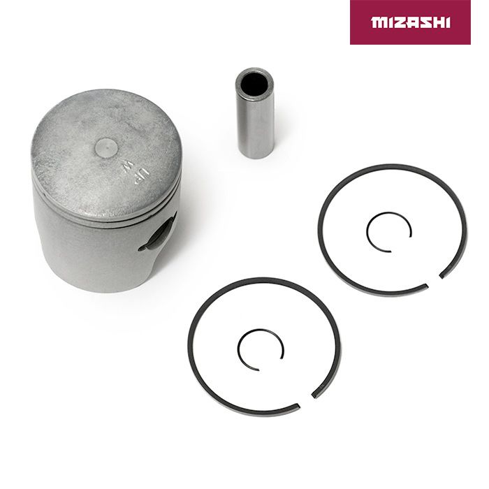 Поршень (стандарт) 40H/40V/50H Yamaha