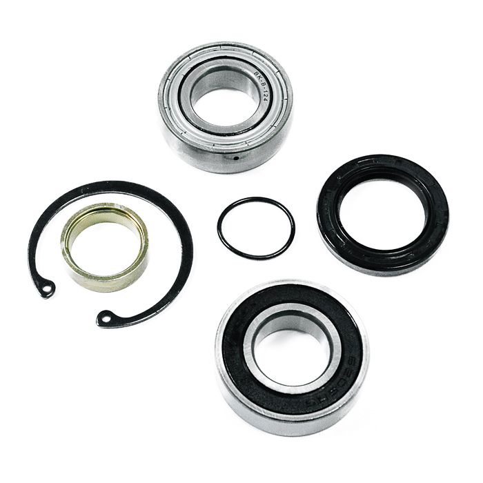 Комплект подшипников КПП Polaris SM-03150 SPI