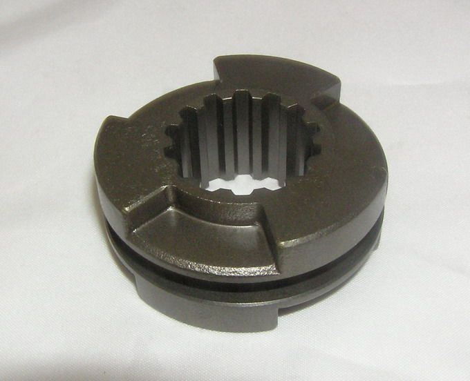 Собачка редуктора VK540 Yamaha