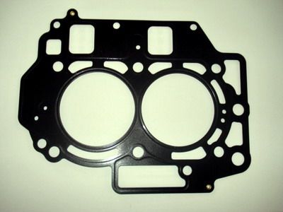 Прокладка головки F20A, F25A  Yamaha
