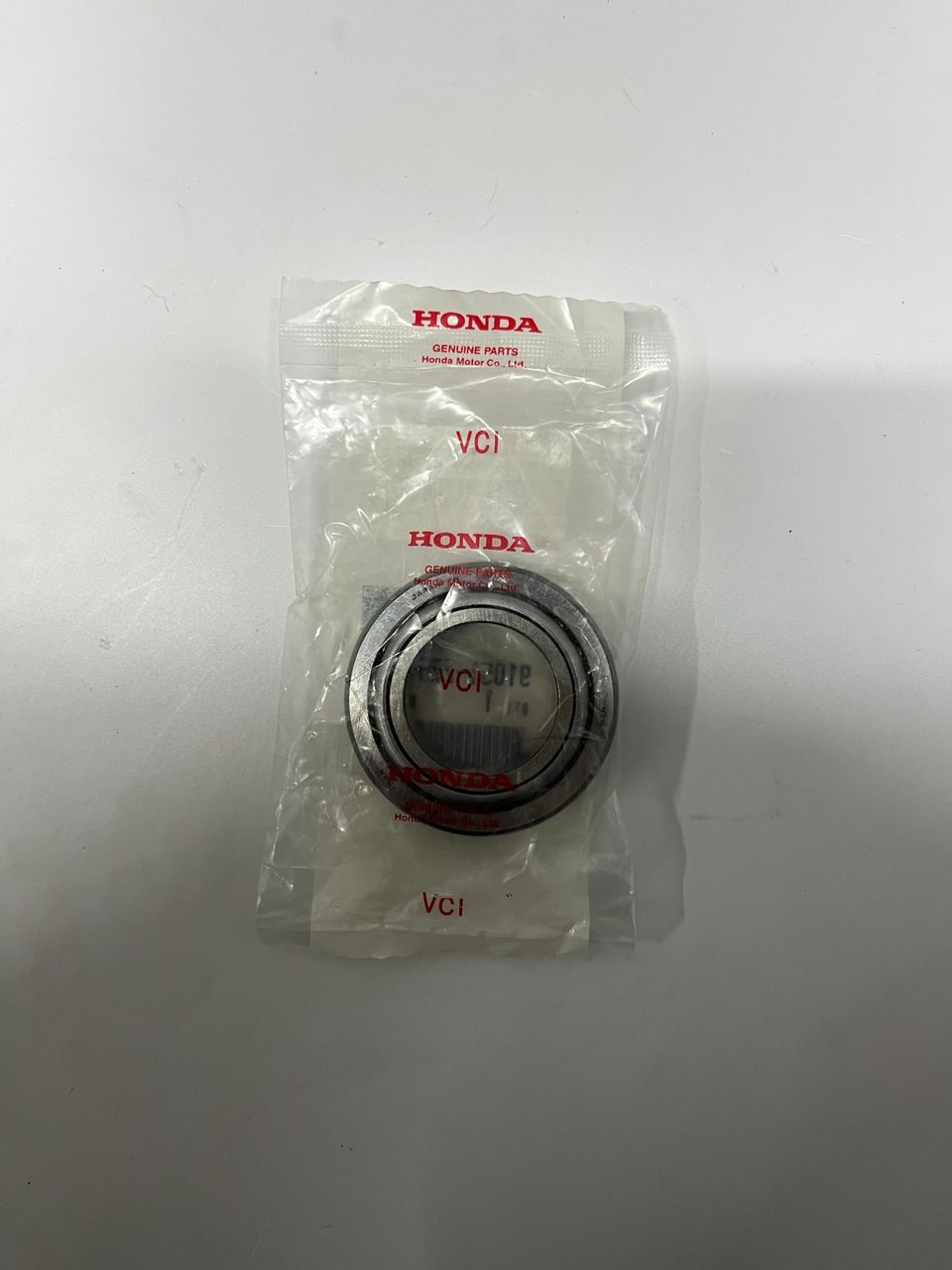 Подшипник шестерни переднего хода BF40/50 Honda (320/32X)