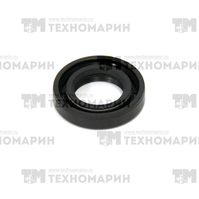 Сальник коленвала верхний M9.8 Tohatsu 3AB-00121-0