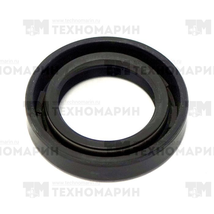 Сальник коленвала нижний MFS4/5/6 Tohatsu/Nissan/Mercury