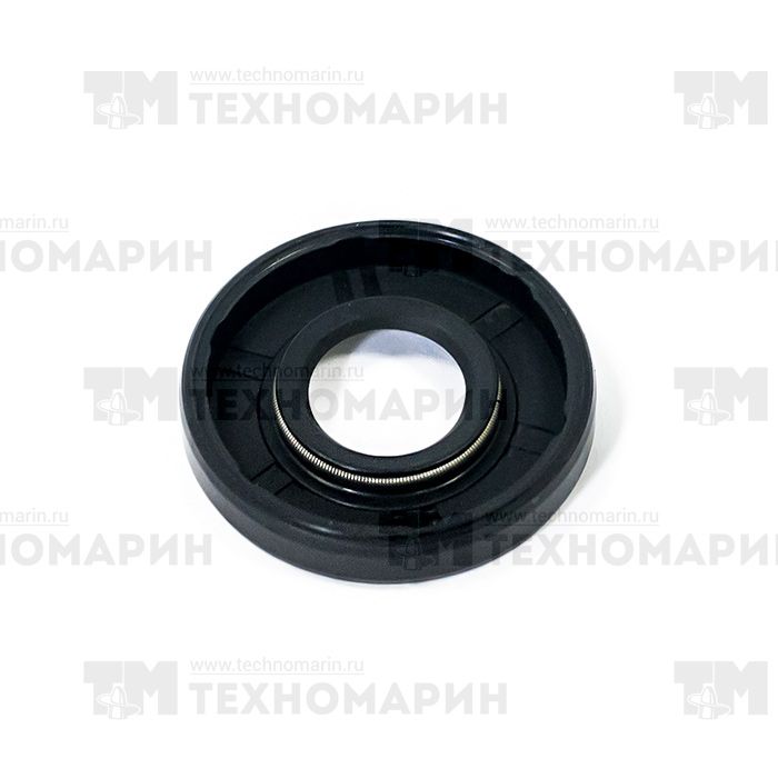 Сальник вертикального вала верхний M6/8/9.8 Tohatsu/Nissan