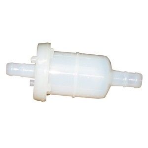 Фильтр топливный BF9.9-BF50 Honda