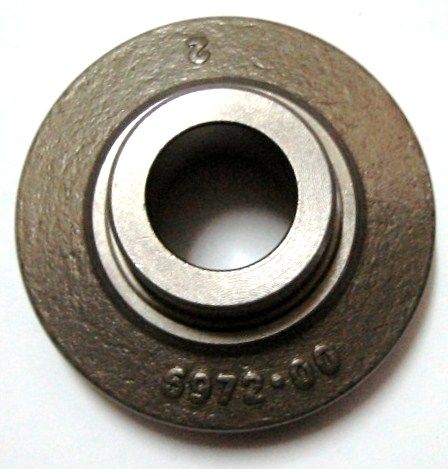 Шестерня заднего хода 55B Yamaha