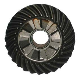 Шестерня переднего хода 60F/70B Yamaha