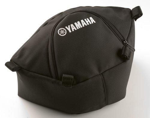 Сумка под стекло Venture MP Yamaha