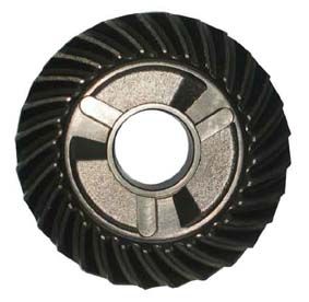 Шестерня заднего хода 60F/70B Yamaha