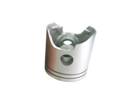 Поршень (стандарт) 9,9F/15F Yamaha(комплект)