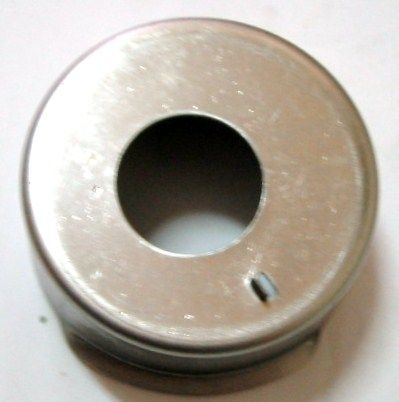 Стакан помпы 40/50/60 Yamaha