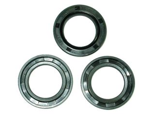 Сальник коленвала верхний 40X Yamaha (PNFM40E-08004)
