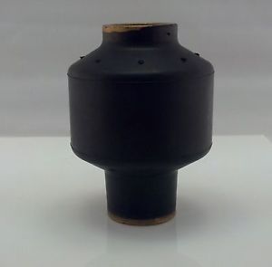 Демпфер гребного винта 115-250 Yamaha