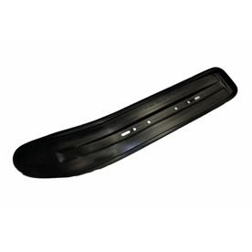 Накладки на лыжи VK Professional/Bearcat 660
