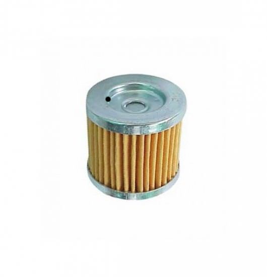 Фильтр масляный DF9.9A/DF15A/DF20A Suzuki 16510-05240-000