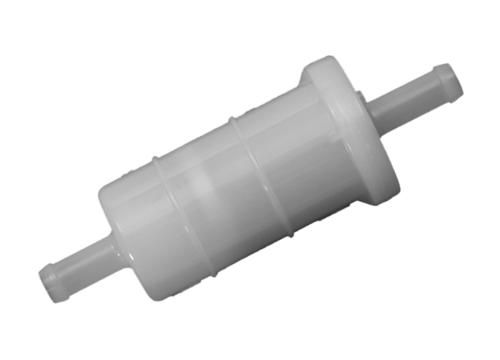 Фильтр топливный в сборе F40-F300 Mercury