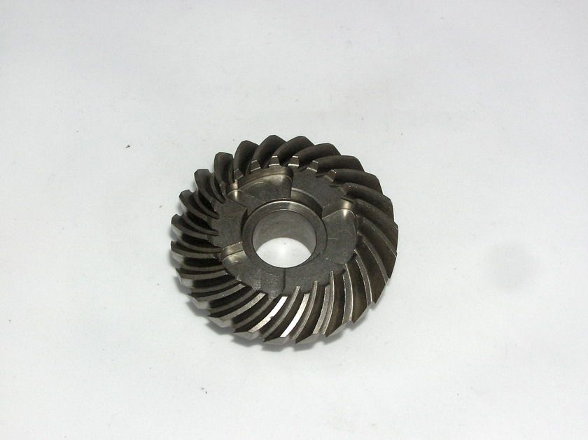 Шестерня заднего хода DT9.9/15 Suzuki