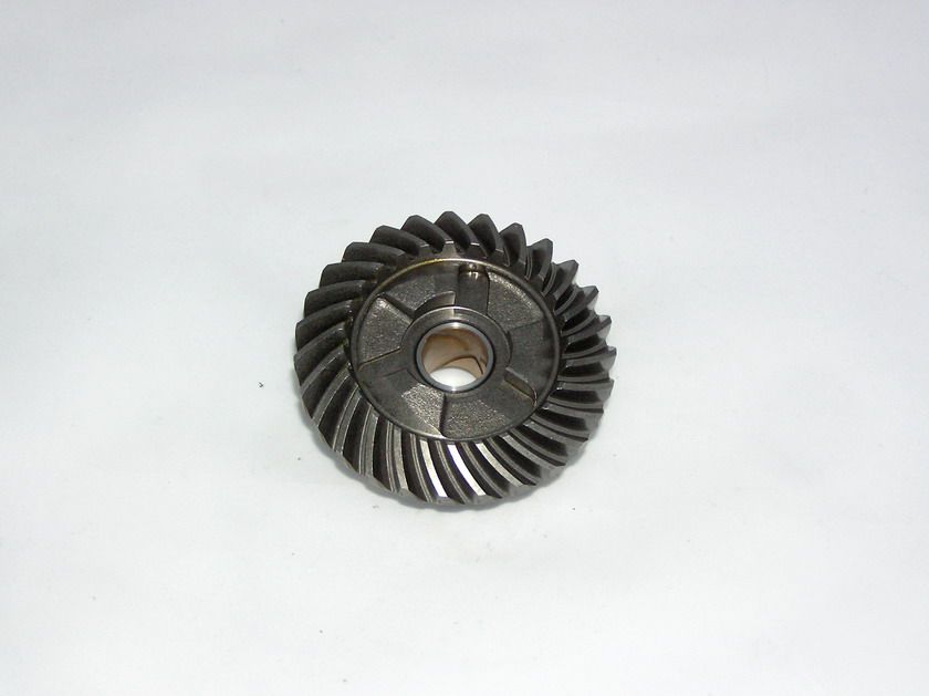 Шестерня переднего хода 25B/30H Yamaha