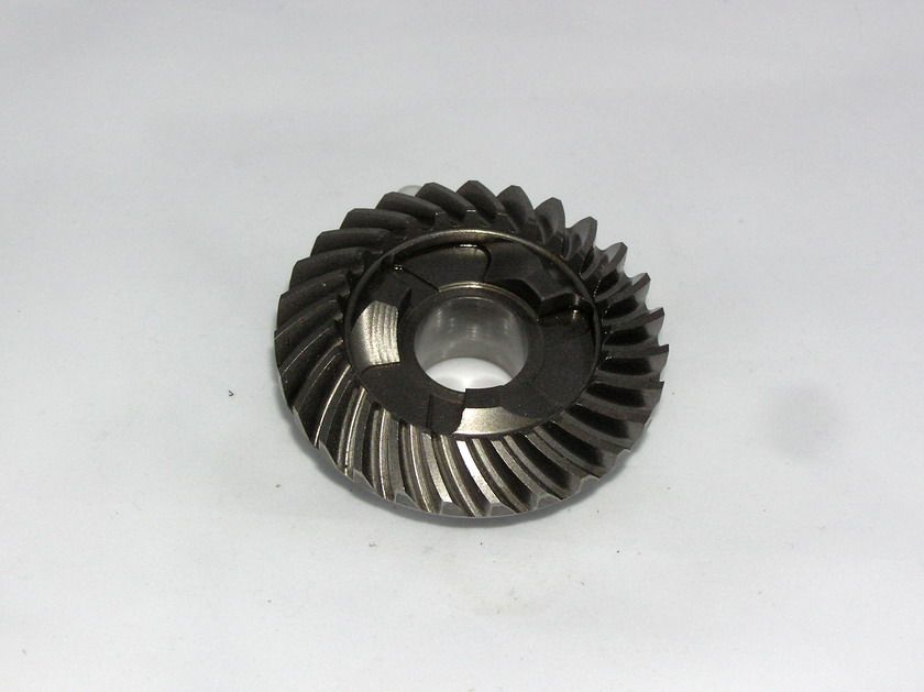Шестерня заднего хода 25B/30H Yamaha