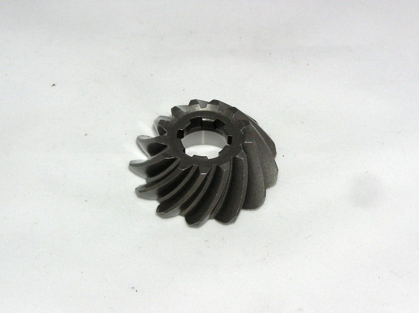 Шестерня ведущая 40X Yamaha